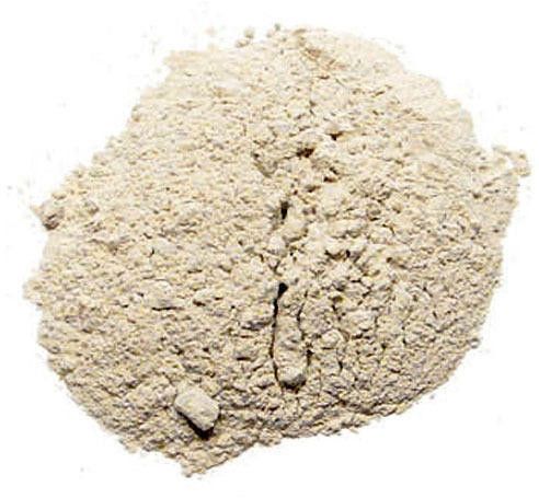 Bentonite Clay Powder