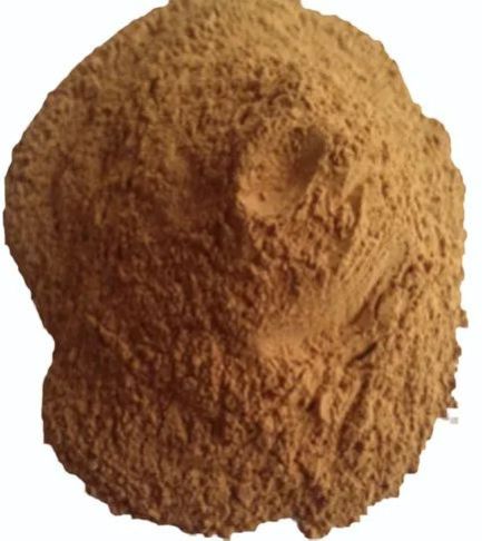 High Quality Bentonite Powder