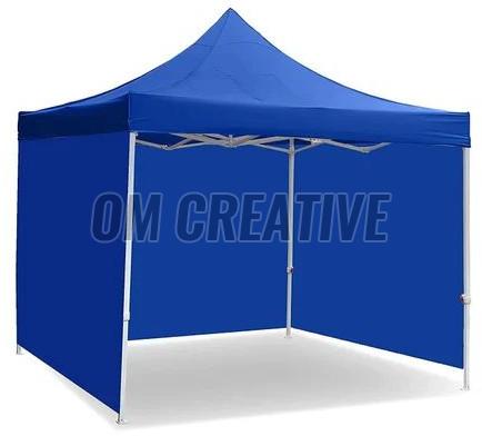 Polyester 3 X 3 Gazebo Tent