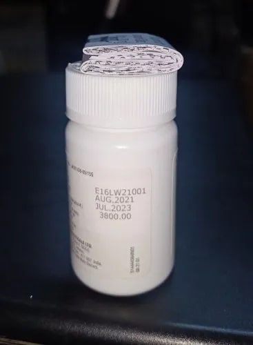 Twinaqt Tablets