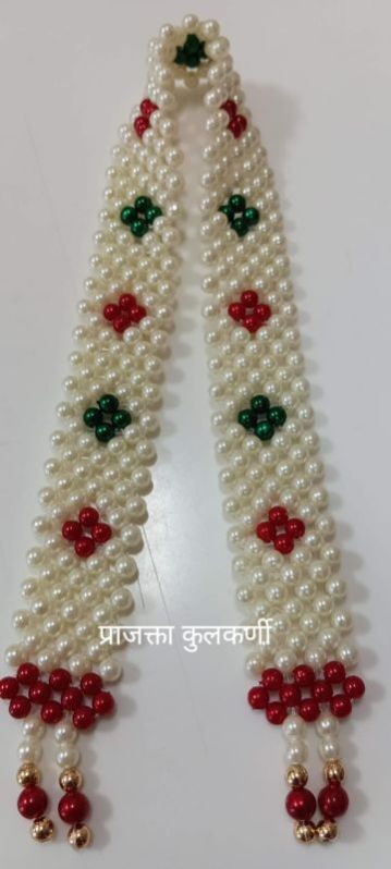 Decorative Beads Toran