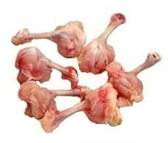 Fresh Chicken Lollipop