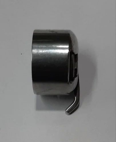 Stainless Steel Bobbin Case