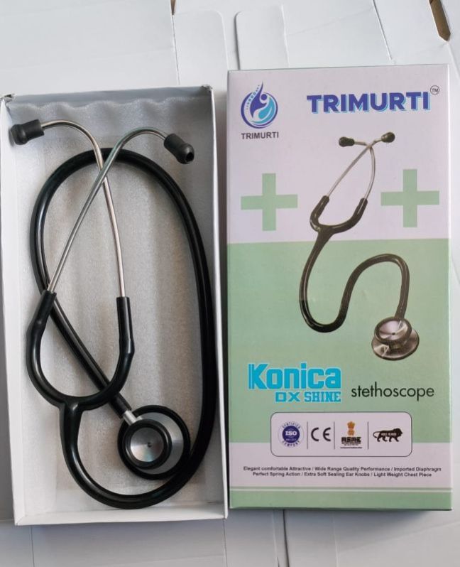 Medical Stethoscope