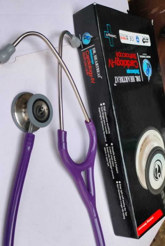 Medical Stethoscope