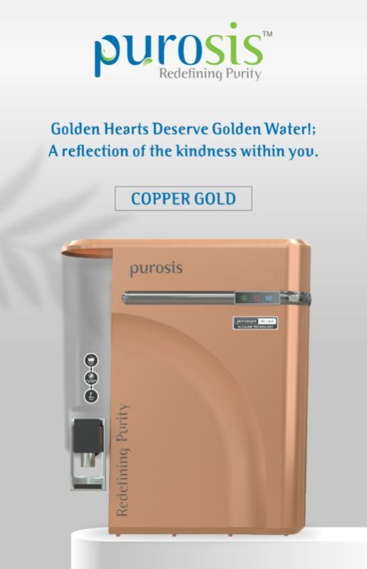 Reverse Osmosis Maintenance Services