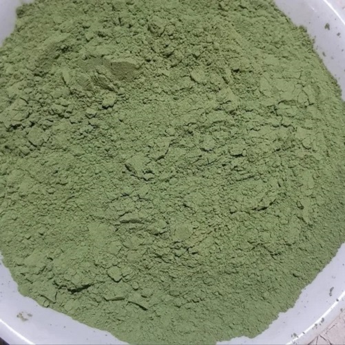 Natural Indigo Powder