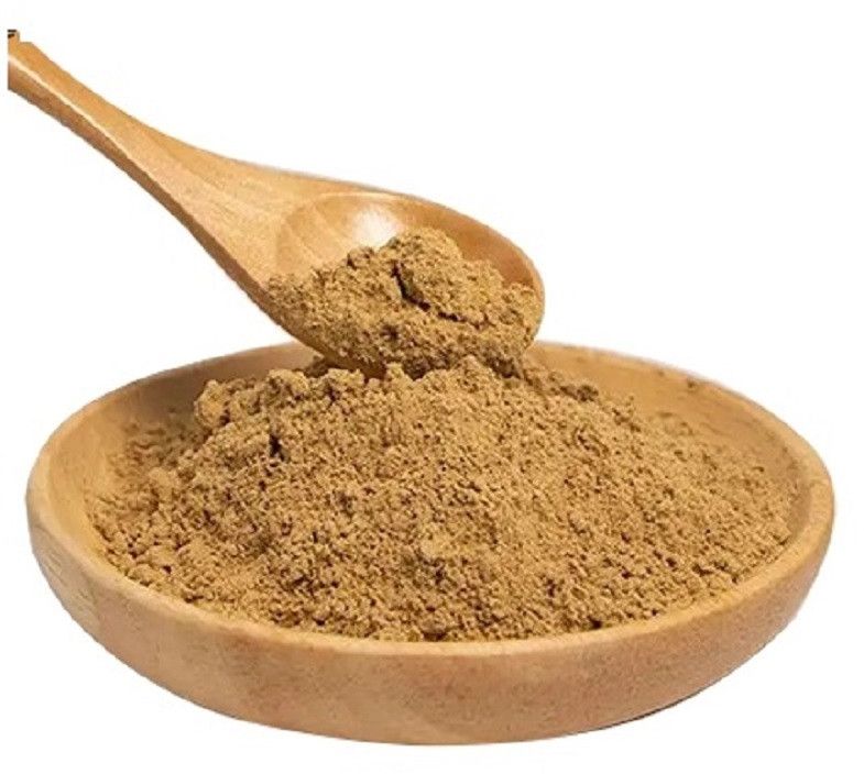 Natural Amla Powder