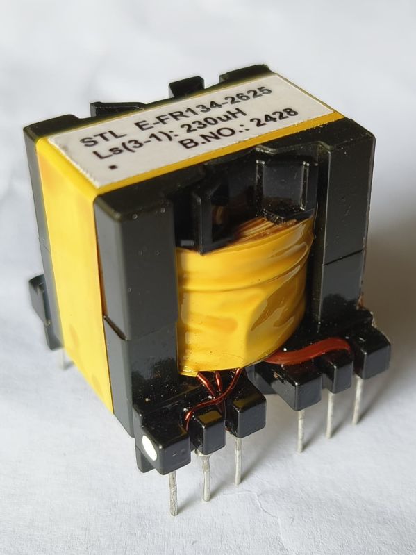 High Frequency Transformer - 750343068