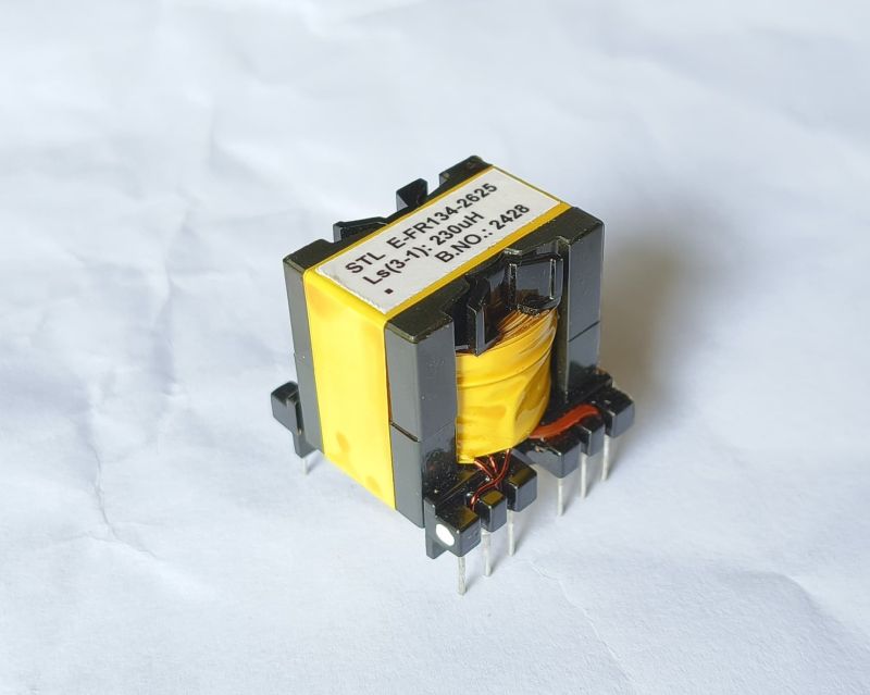 High Frequency Transformer - 750343068