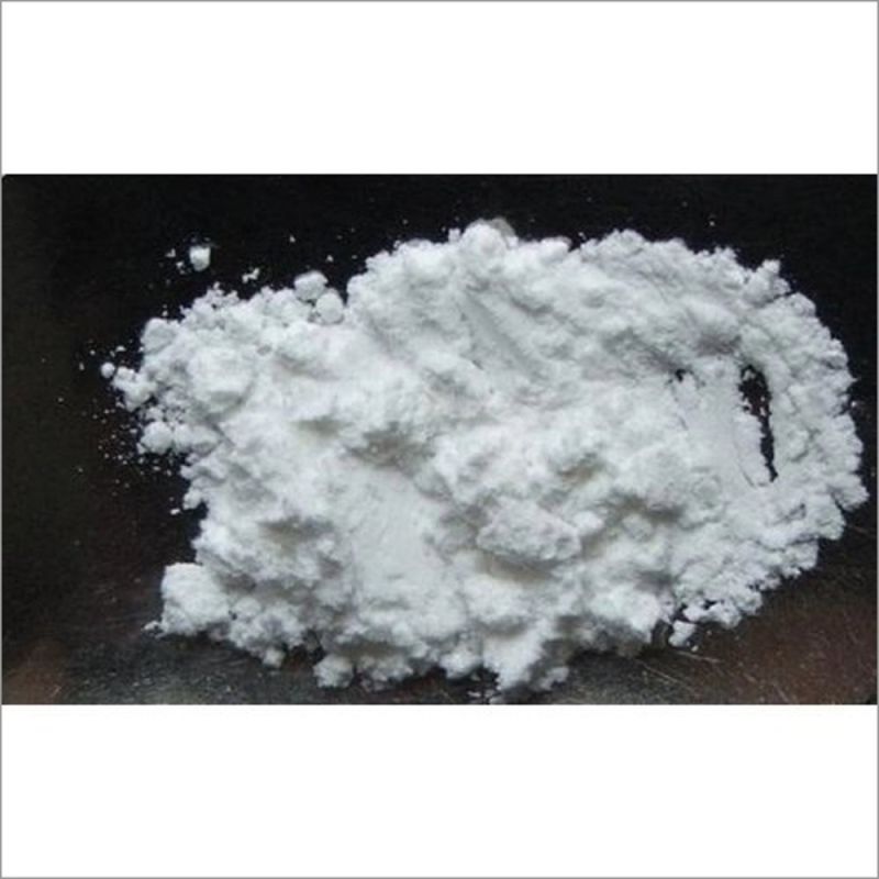 Azilsartan Powder