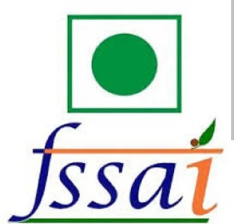 FSSAI Food License Service