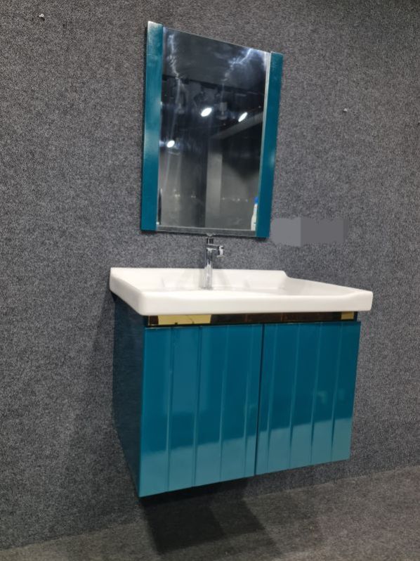 Bathroom Vanity Cabinet