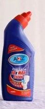 250ml Hygiene Toilet Cleaner