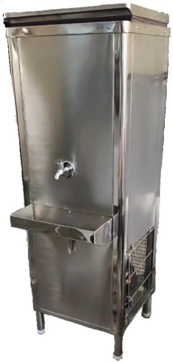 100 Ltr. Water Cooler