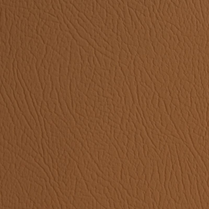 AMRI Synthetic Leather