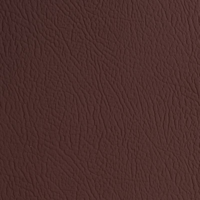 AMRI Synthetic Leather