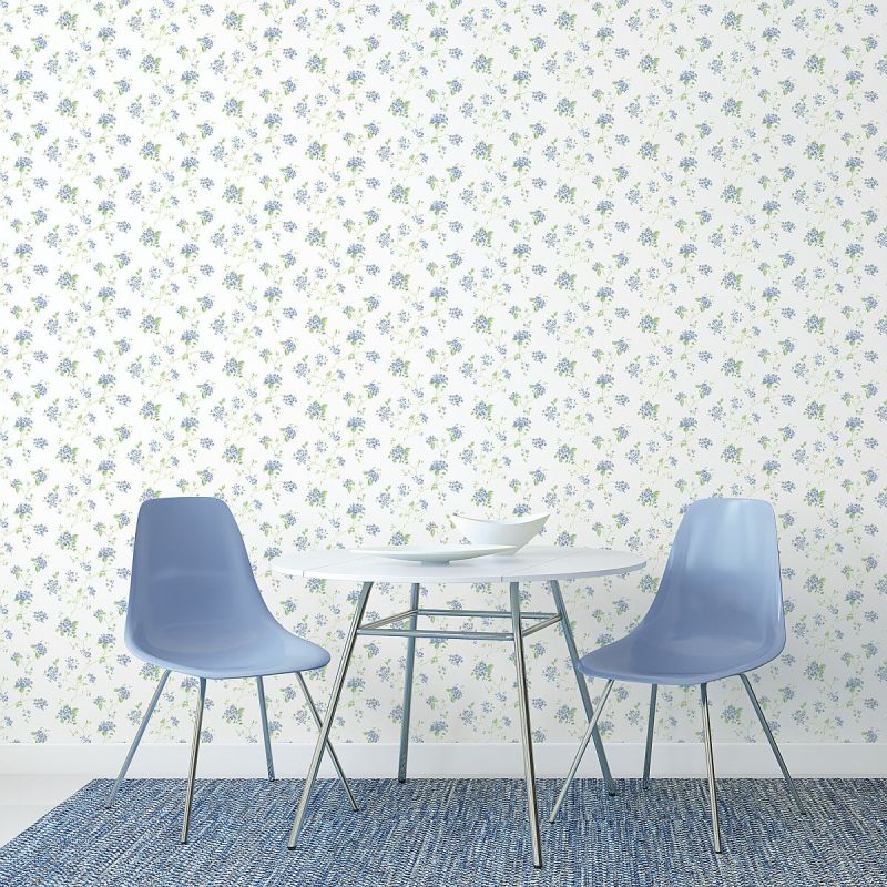 Wall Coverings