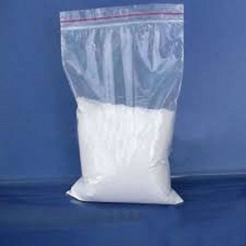 Amt Powder 5-Meo-Amt