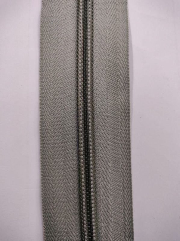 CFC 8 No Zipper Roll