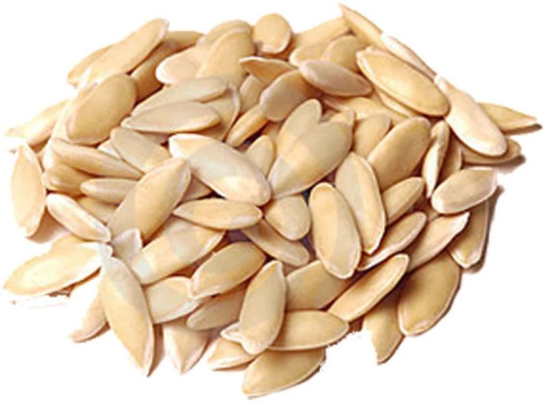 Muskmelon Seeds