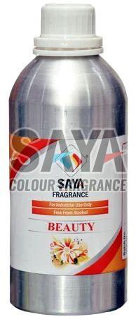 Beauty Cosmetic Fragrance