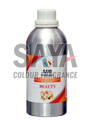 Beauty Liquid Soap Fragrance