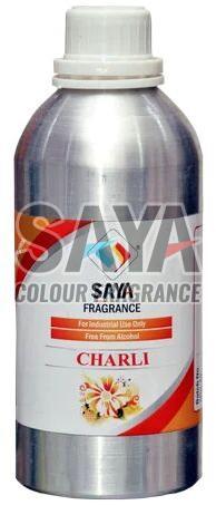 Charli Cosmetic Fragrance