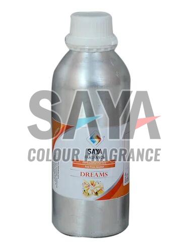 Dreams Liquid Soap Fragrance