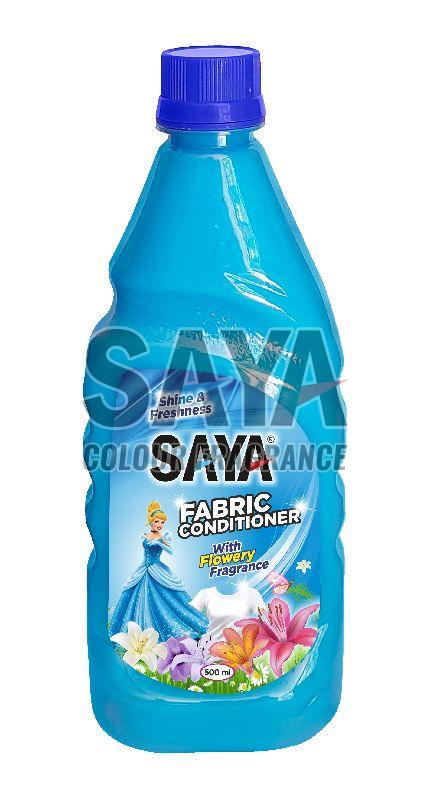 Fabric Conditioner