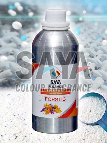 Forstic Detergent Fragrance