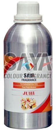 Juhi Candle Fragrance