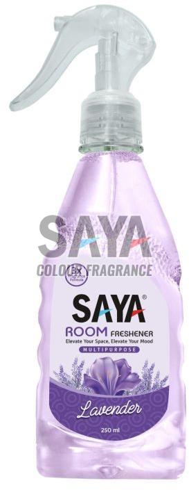 Lavender Room Spray