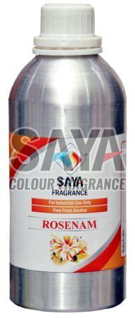 Rosenam Cosmetic Fragrance