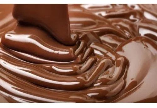 Choco Paste