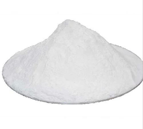 Indian Diary Malto Powder For Dairy Products