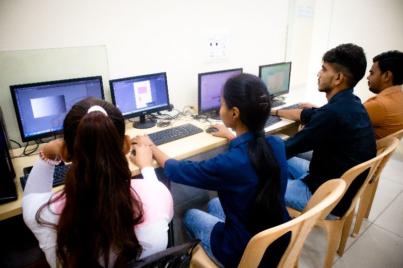 Nielit Ccc Plus Course