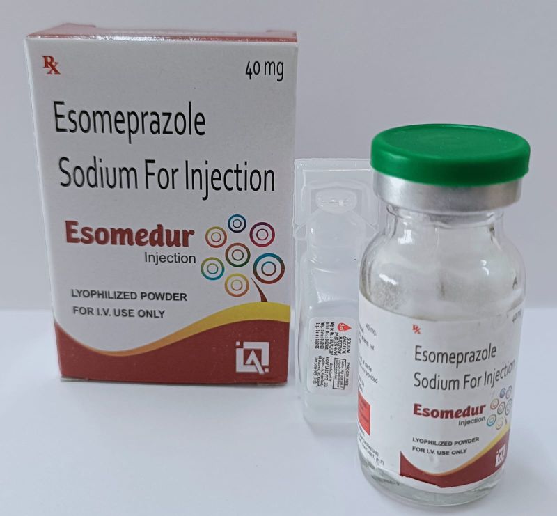 Cefoperazone Sulbactam Sodium Injection