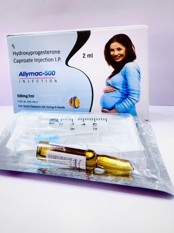 Cefoperazone Sulbactam Sodium Injection