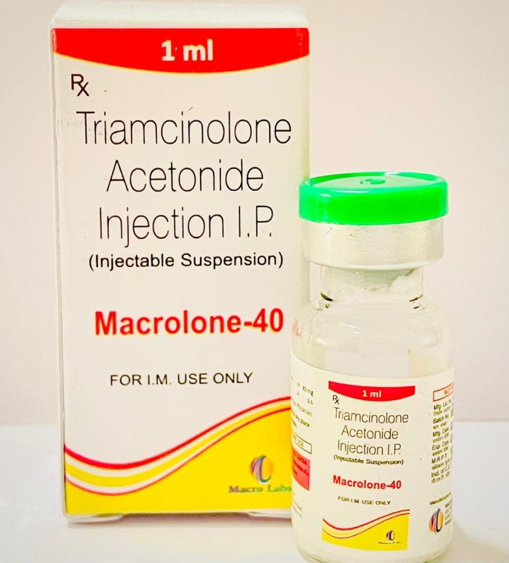 Piperacillin Tazobactam Injection