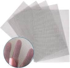 Stainless Steel Mesh For Industrial