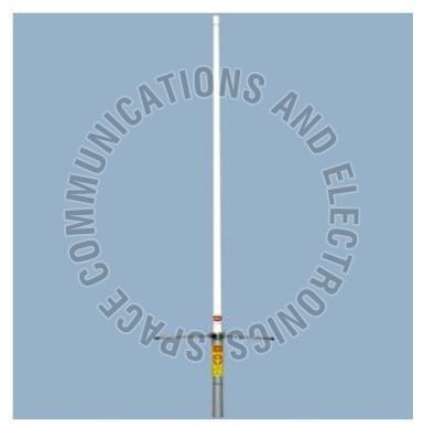 Base Station Antenna