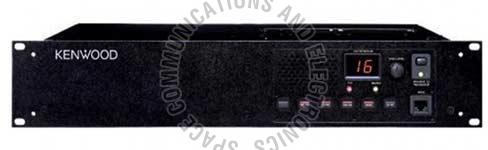 Kenwood Repeater