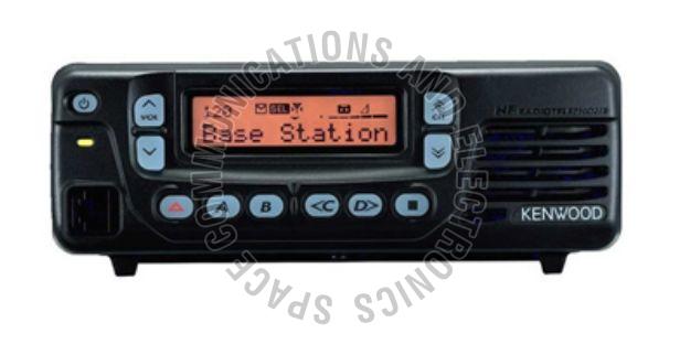 TK-90 Kenwood Vehicle Mobile Radio