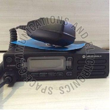 XIRM 3688 Motorola Vehicle Mobile Radio