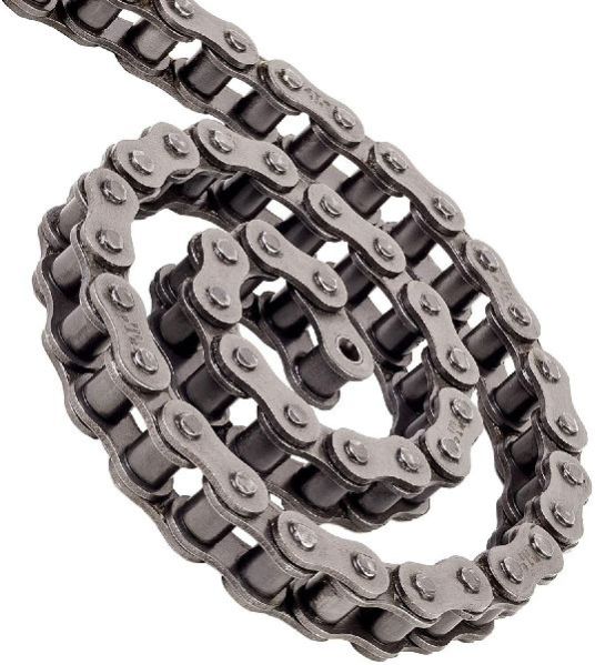 Industrial Roller Chain