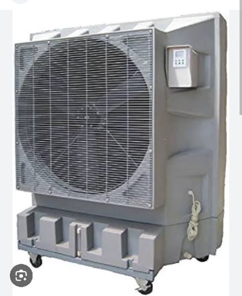 Commercial Air Cooler Repair Services