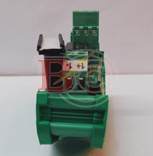 Relay Module RP24D01-2CO-M/P