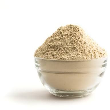 ashwagandha powder