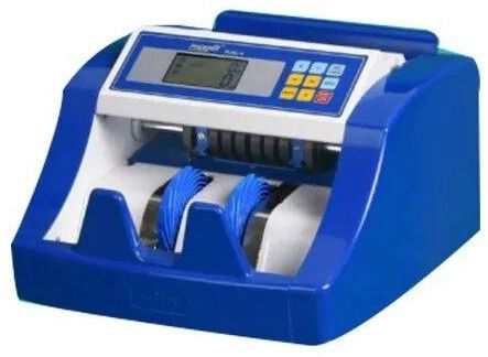 PHONIX PLNC-4 COUNTING MACHINE